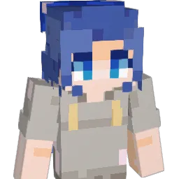 AetherbornMC