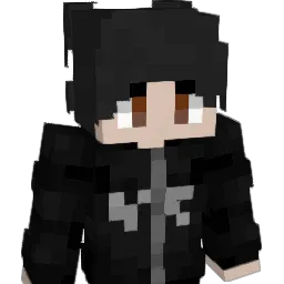 Aetherboy1
