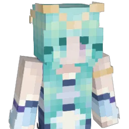AetheriaaAsh