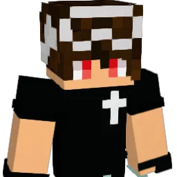 AethericMC
