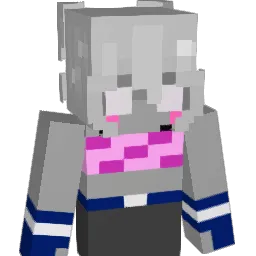 AethericMinty