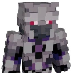 Aetheriius