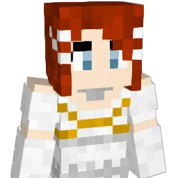 Aetherius4001 Minecraft avatar bust