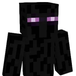 Aethertyd