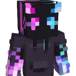 Aethlyn's Minecraft skin