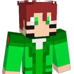 AethoriousMC