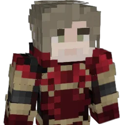 Aethriuz