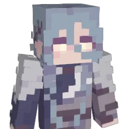 Aetorial