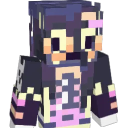 Aetroc