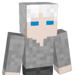 Aetus_