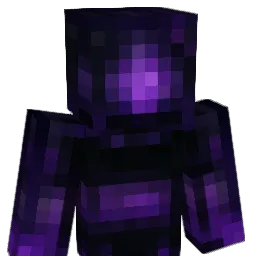 Aetyxp
