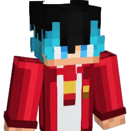 Aetyyy