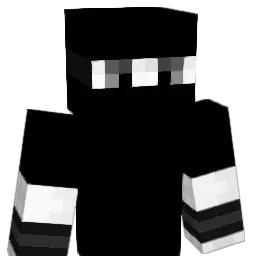 Aeud