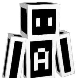 Aevborn