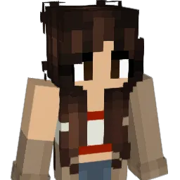 AeviFallen