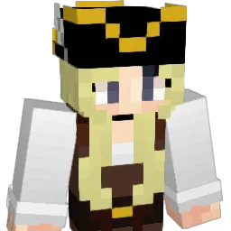 Aevlys