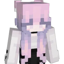 Aevr7
