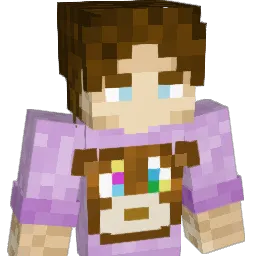 Aevum8