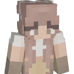 Aexli0