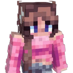 Aeyli