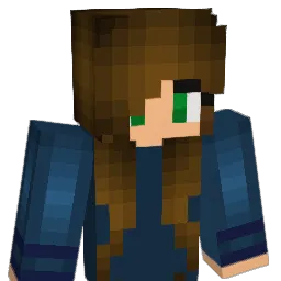 Aeyoe