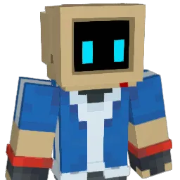 Aezakith