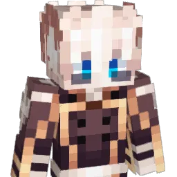 Aeziroth