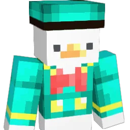 Aezor