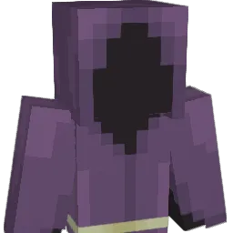 Aezor_