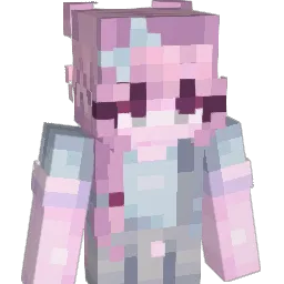 Aezova