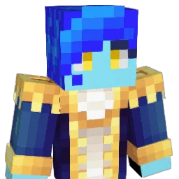 Aezrin