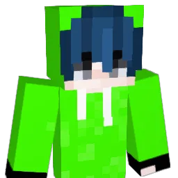 Aezzaz