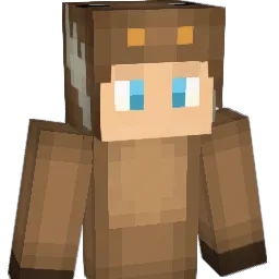 AfKMasters