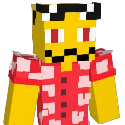 AfNNyName