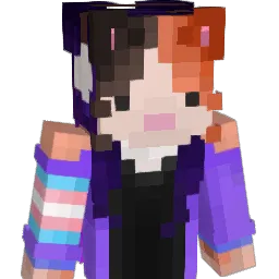 Afatcatspy
