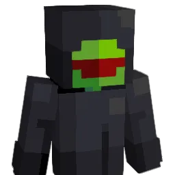 AfcherArcher