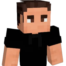 Afeedo_