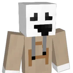 Afega11