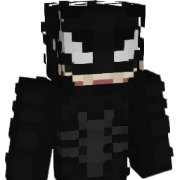 AferaLodowa