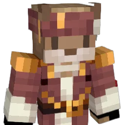 AffableCandy331