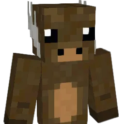 AffableElk