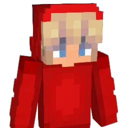 AffeDoom Minecraft Player Profile — Crafty