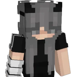 Affe_Emely_