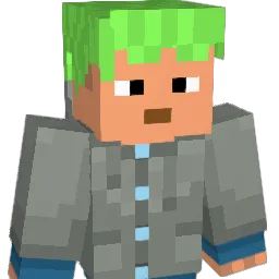 AffectedCarton5's Minecraft skin
