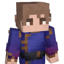 AffectedPrinceOG