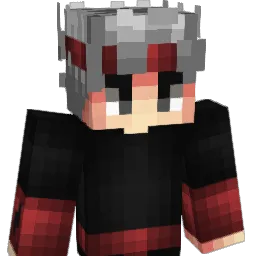 Affenkiller3000 Minecraft avatar bust