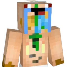 Affenmaster_67