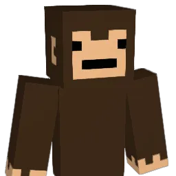 AffenpockenLp