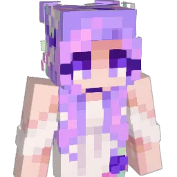 Affilix