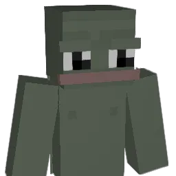AffinityScar